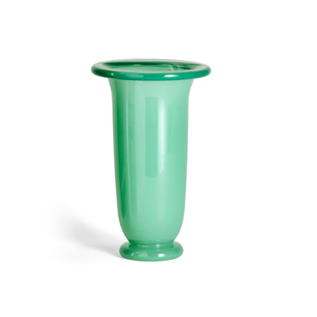 Empire Vase [Large]