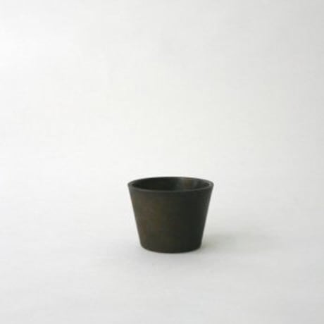 SyuRo ｜せっ器 Bowl SM 黒