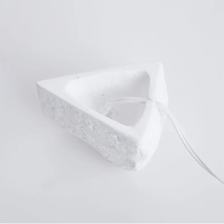 PLASTER CAKE LIGHT