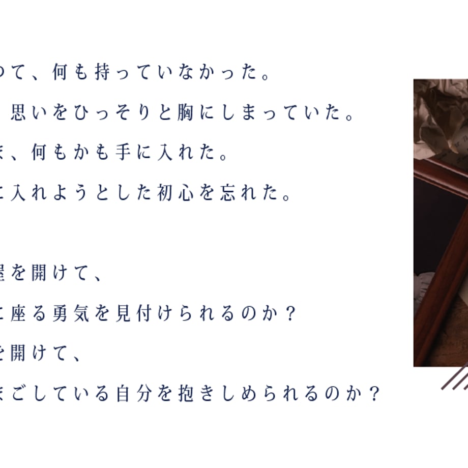 6120b3ad2b2d3d5a0ed4791c