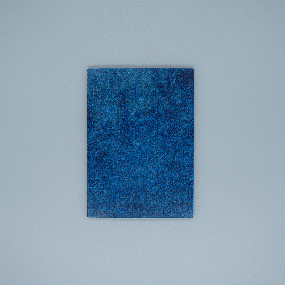 66d2f401d7cad421efcfd2a8