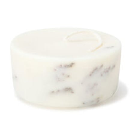MUNIO candela heather 220ml