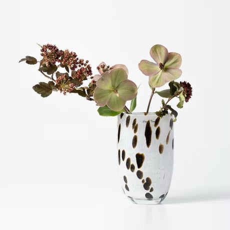 Henry Dean カーネリアン Joe CATEGORY Henry Dean ｜ Joe | ugo