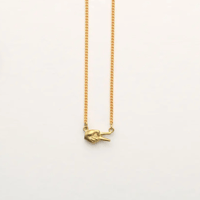 janken necklace