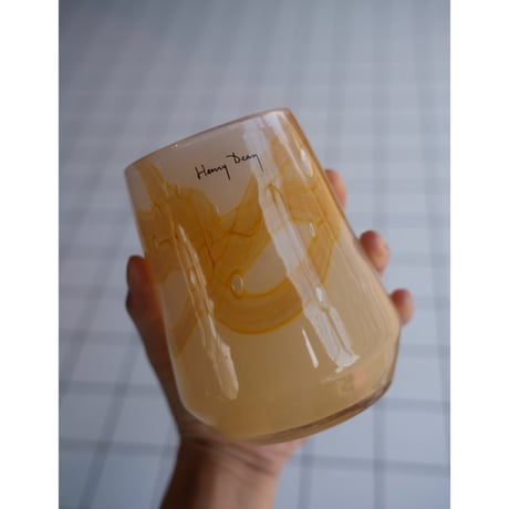 Clementine L アクアレルアンバー