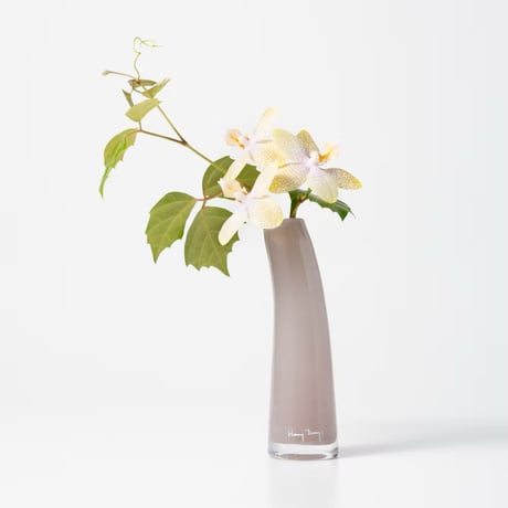 Henry Dean Grass L チコリー CATEGORY Henry Dean ｜ Grass | ugo