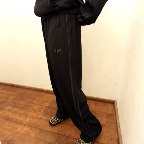ugo Track Pants