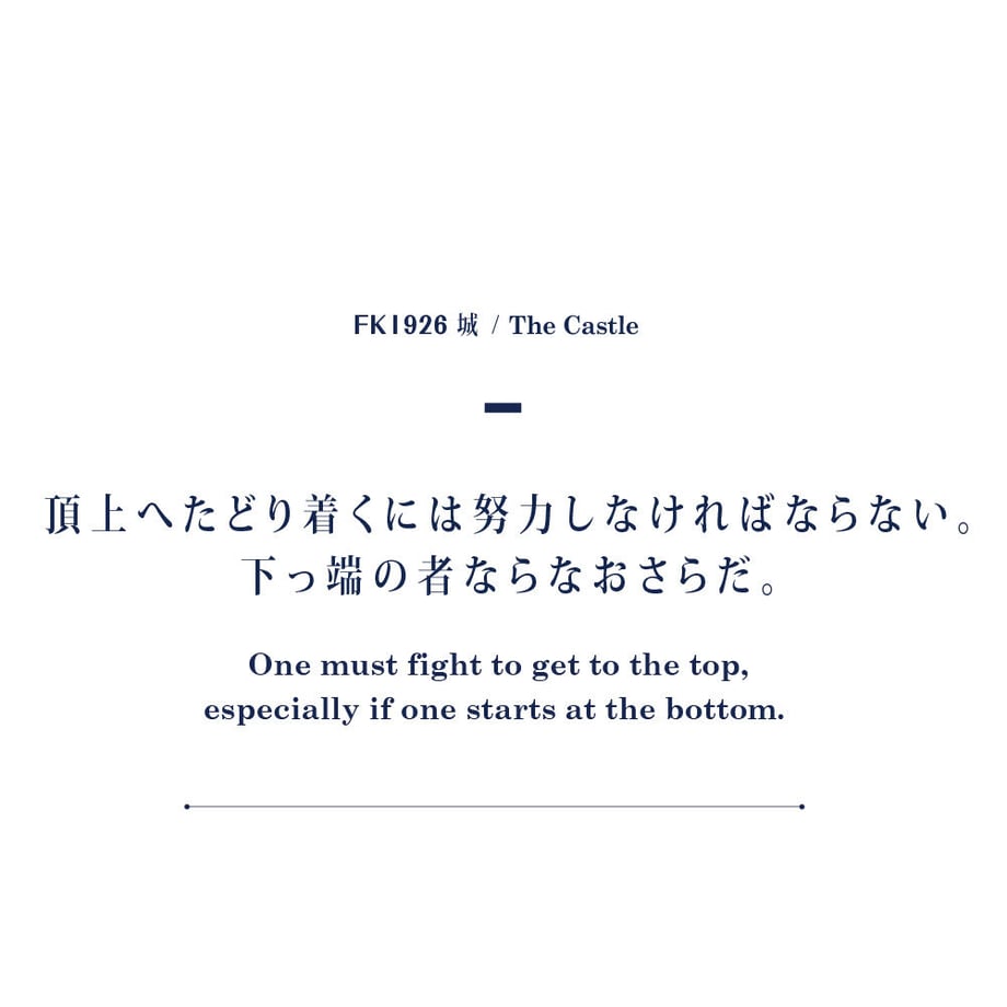 61209c87e50c0b4e254c51cc