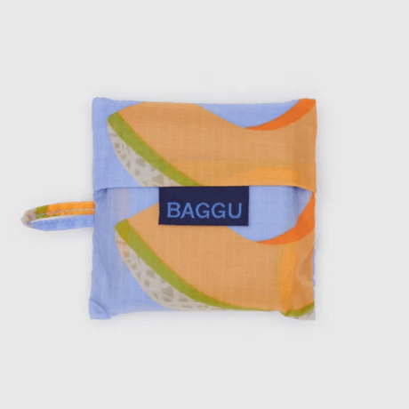 BABY BAGGU | メロン