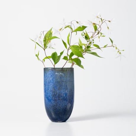 Henry Dean カーネリアン Joe CATEGORY Henry Dean ｜ Joe | ugo