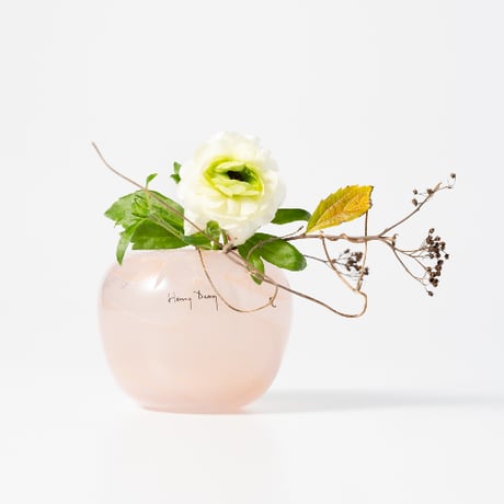 CATEGORY Henry Dean -flower base- | ugo