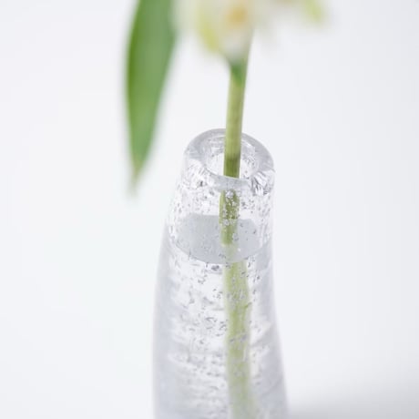 Grass S シルバー