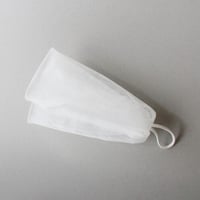 Limei もっちり泡ができる泡立てネット