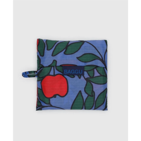 STANDARD BAGGU | アップルツリー