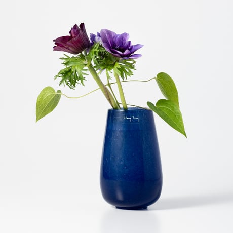 CATEGORY Henry Dean -flower base- | ugo
