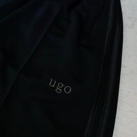 ugo Track Pants
