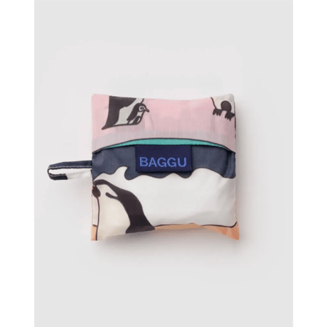 BABY BAGGU ｜ ペンギン
