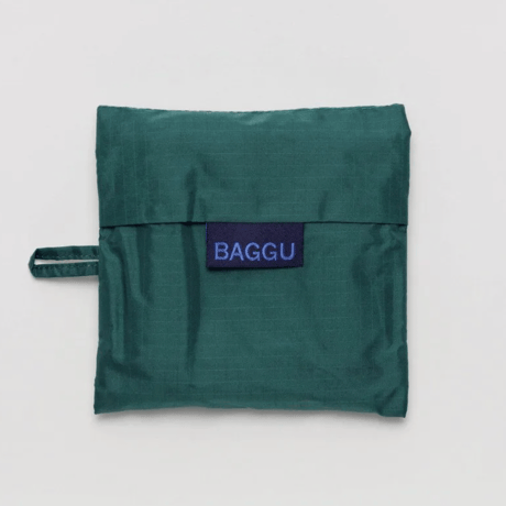 STANDARD BAGGU | マラカイト