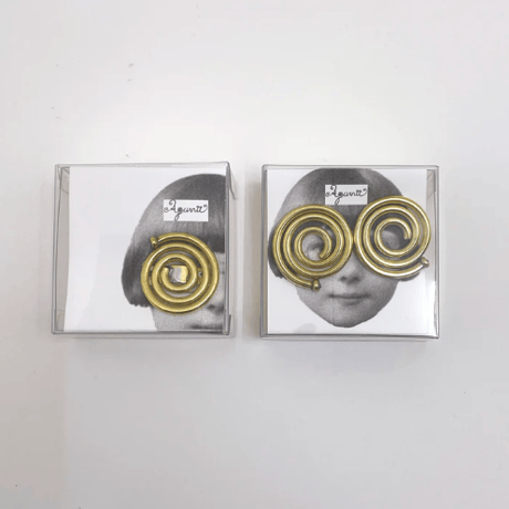 SWIRL