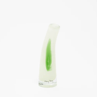 Grass S グリーンステイン
