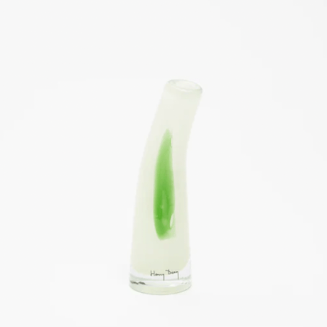 CATEGORY Henry Dean ｜ Grass | ugo