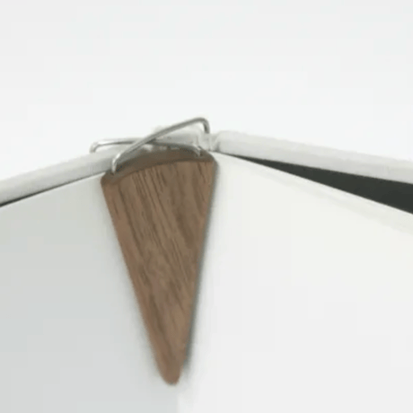 book mark : minoru