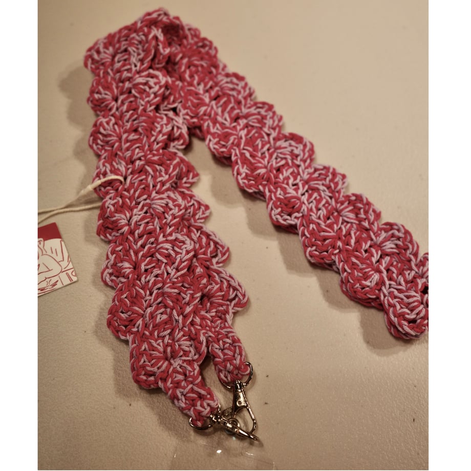 68e63bcfe12a95f95b06aa2b