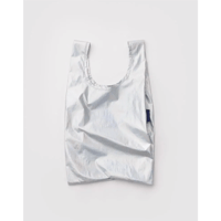 BABY BAGGU メタリック ｜ メタリックムーンストーン