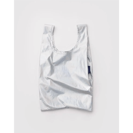 BABY BAGGU メタリック ｜ メタリックムーンストーン