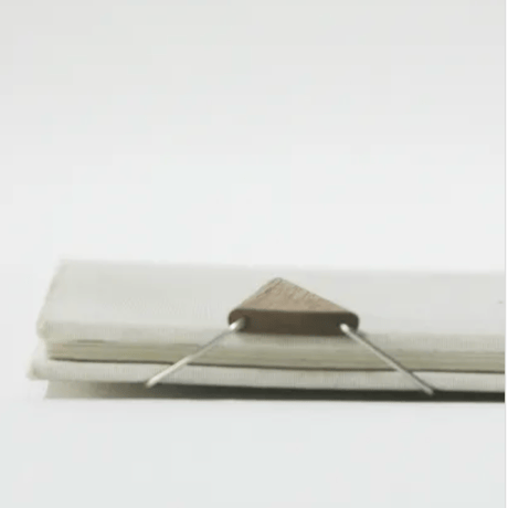 book mark : minoru