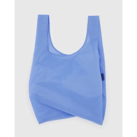 STANDARD BAGGU | コーンフラワーブルー