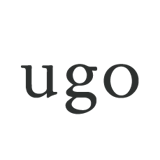 ugo