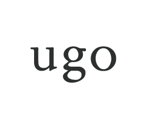 ugo