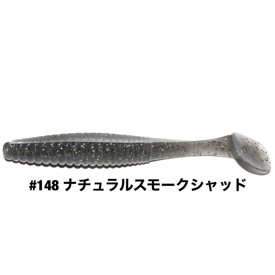654adf74c679930f7bf54c14