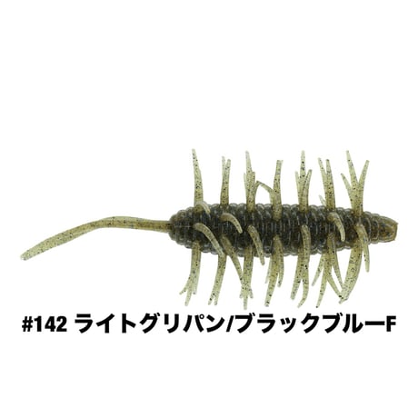 COIKE SHRIMP EXTRA LARGE