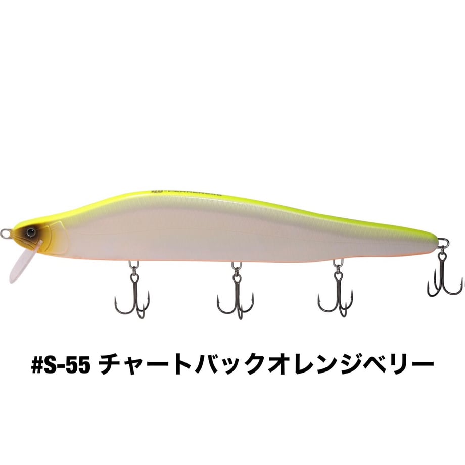 642f7c037af551002b0c9d0d
