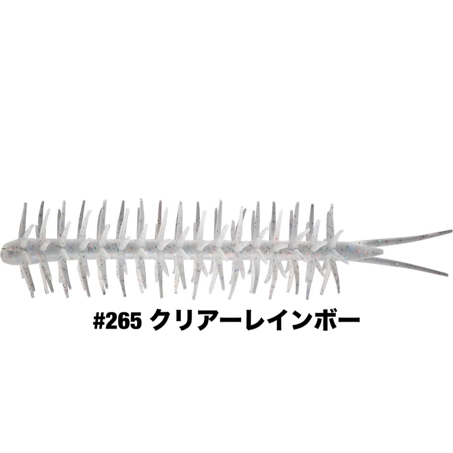 66ff6e63f1aad506647c2c12