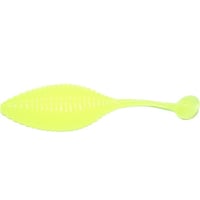 STAGGER WIDE 2.7inch SALTCOLOR