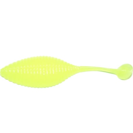 STAGGER WIDE 2.7inch SALTCOLOR