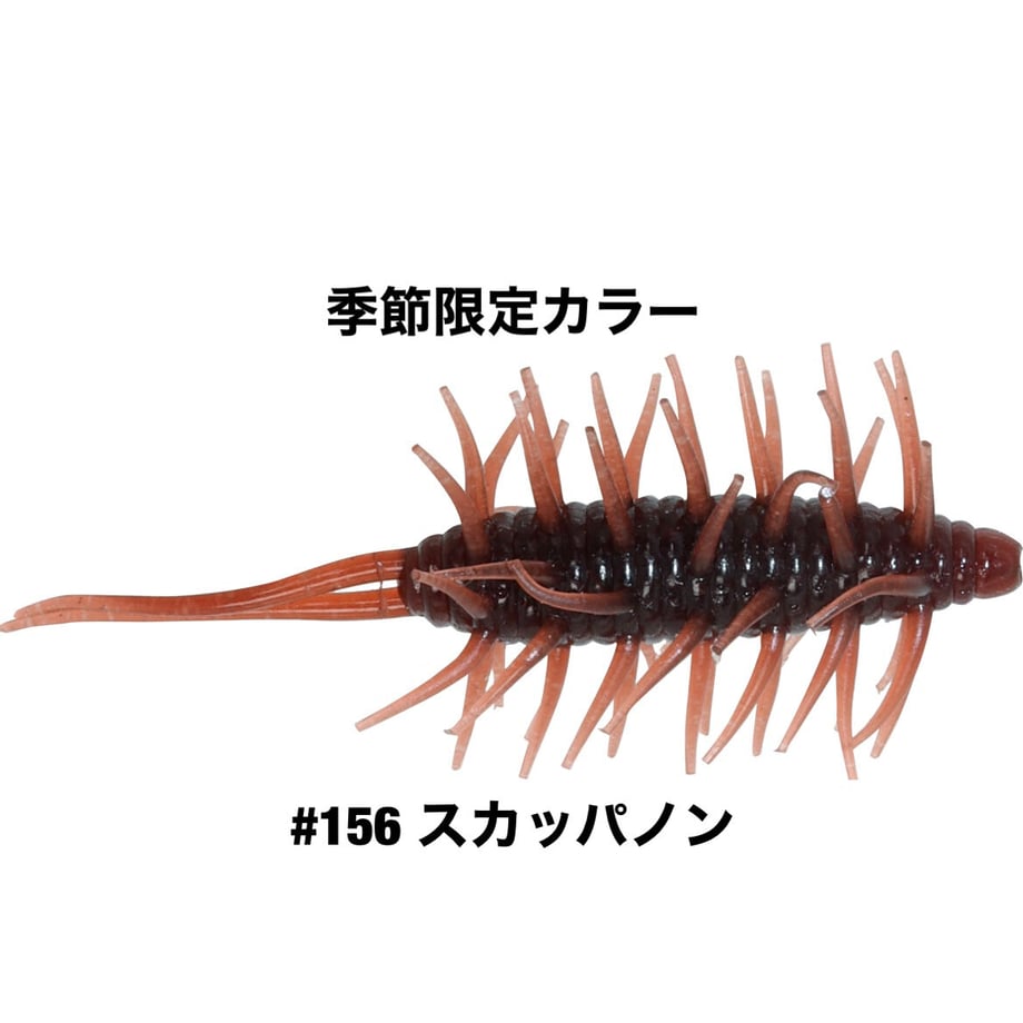 646d9b17044f8900355c6973