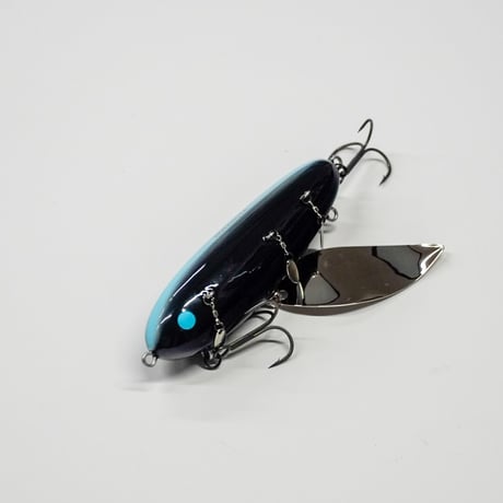 NOTANOTA CUSTOM HANDMADE