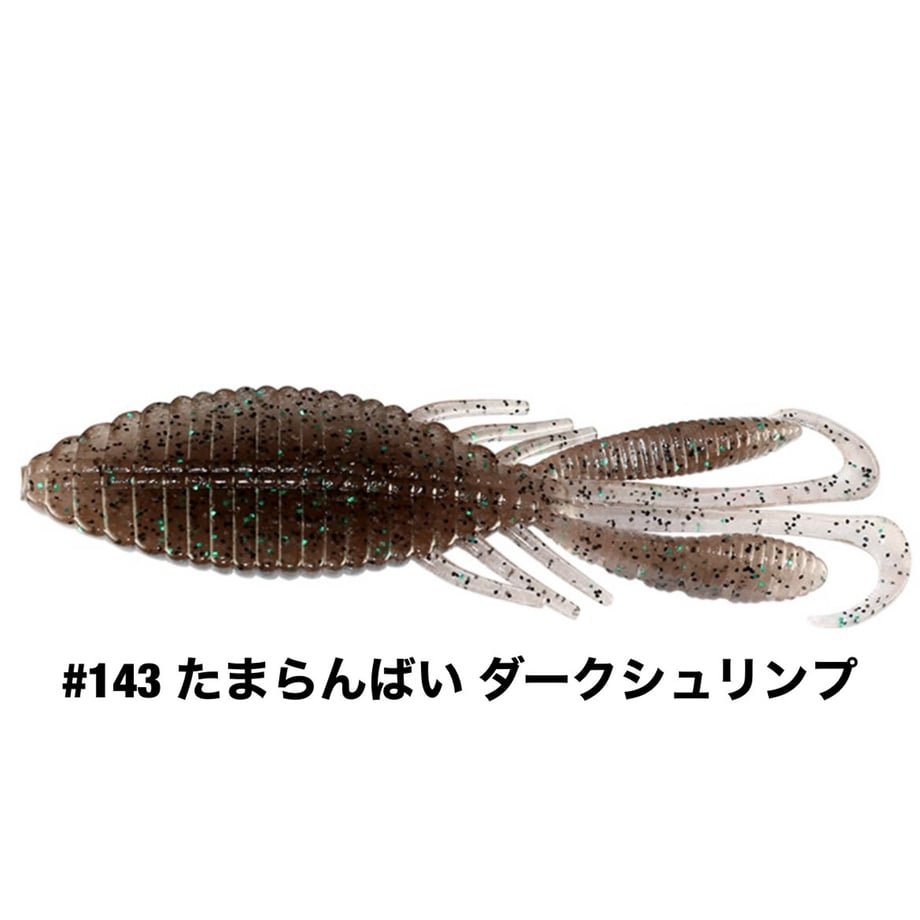 6482b8b95a1afd002efa83c5
