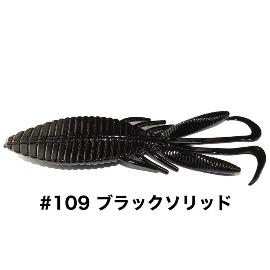 630309768a0bd05329d91776