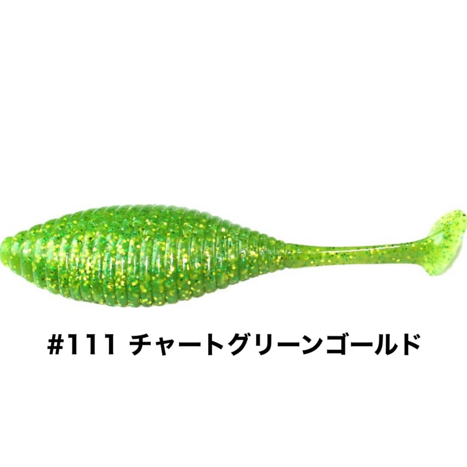 630319cfd8893769ac052cc1