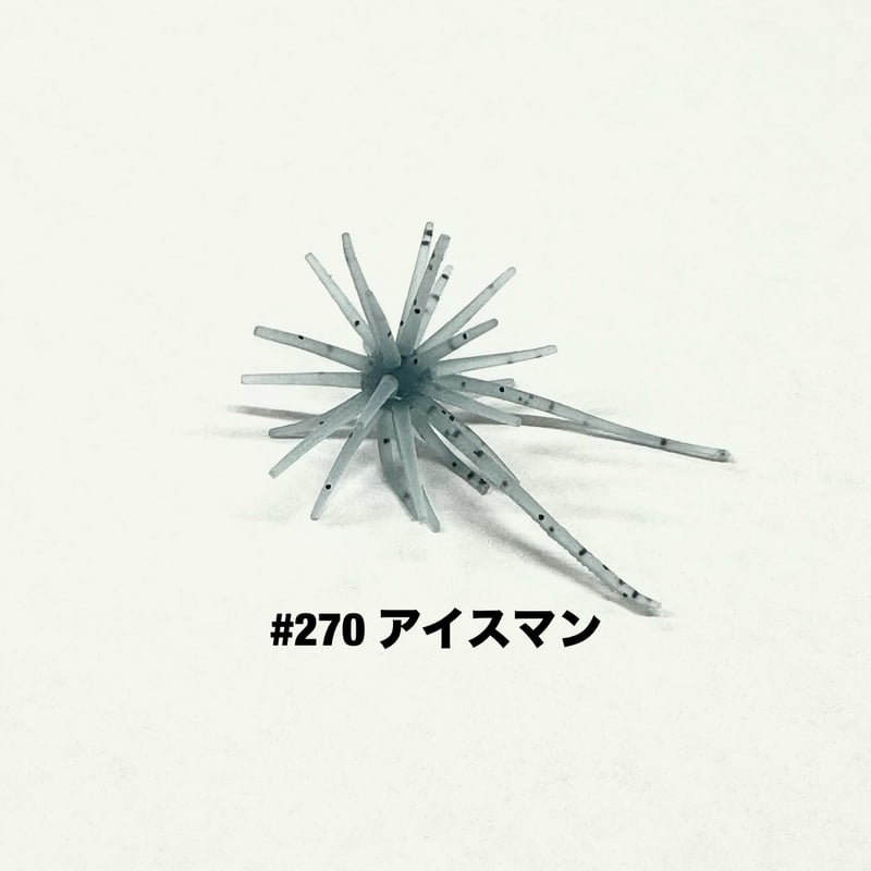 COIKE MICRO【オンライン限定カラー】 | HIDEUP ONLINE STORE