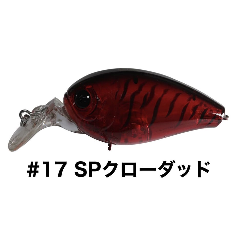 62f3325697c2452a4652ec9d
