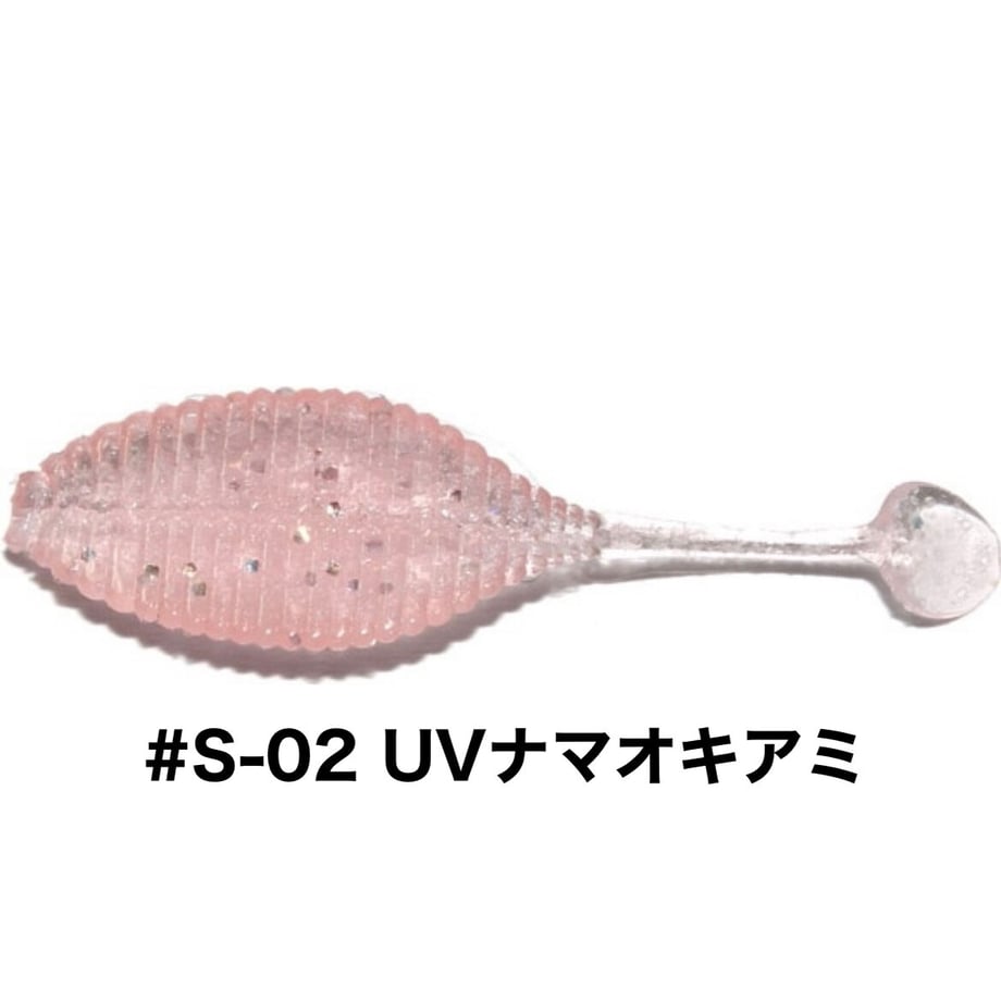 630480fdb7abaf33aa24c1f5