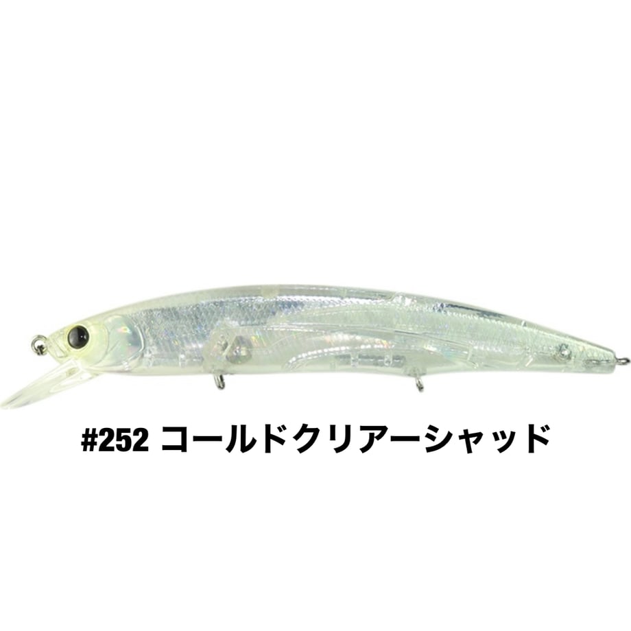 654c8a7e7f5ecd0034de07f4