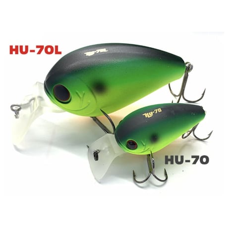 HU70L