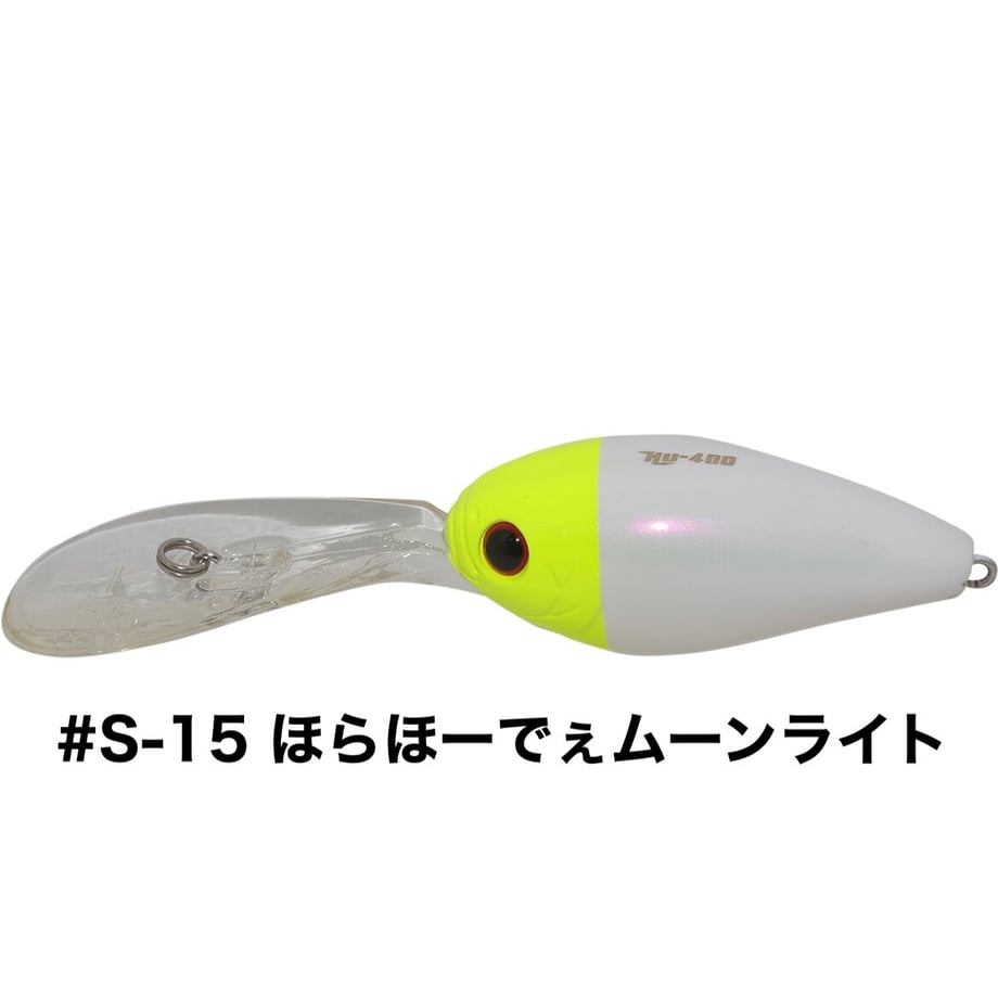 630eef16e502b1600d7058f3